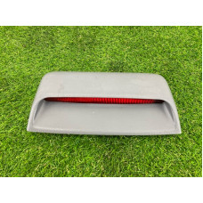 Повторитель стоп сигнала