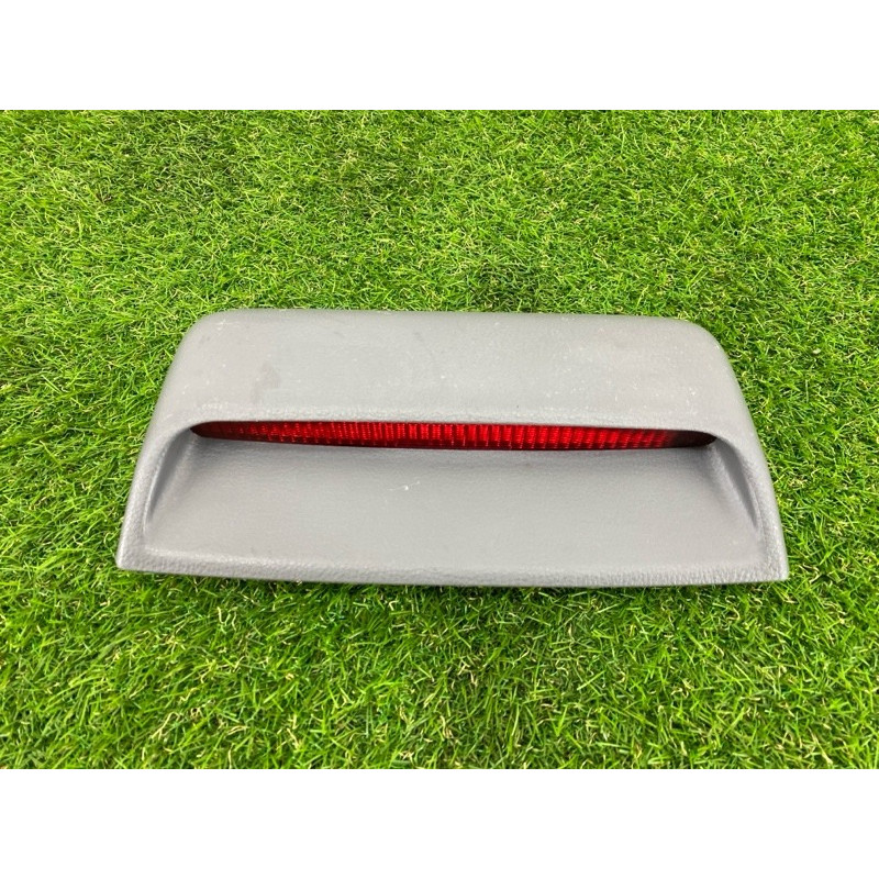 Повторитель стоп сигнала (оптика) Mazda 6 GG 2004 2.0 RF5 28661971