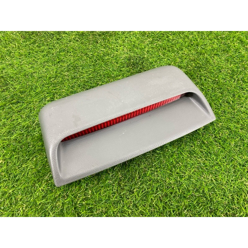 Повторитель стоп сигнала (оптика) Mazda 6 GG 2004 2.0 RF5 28661971