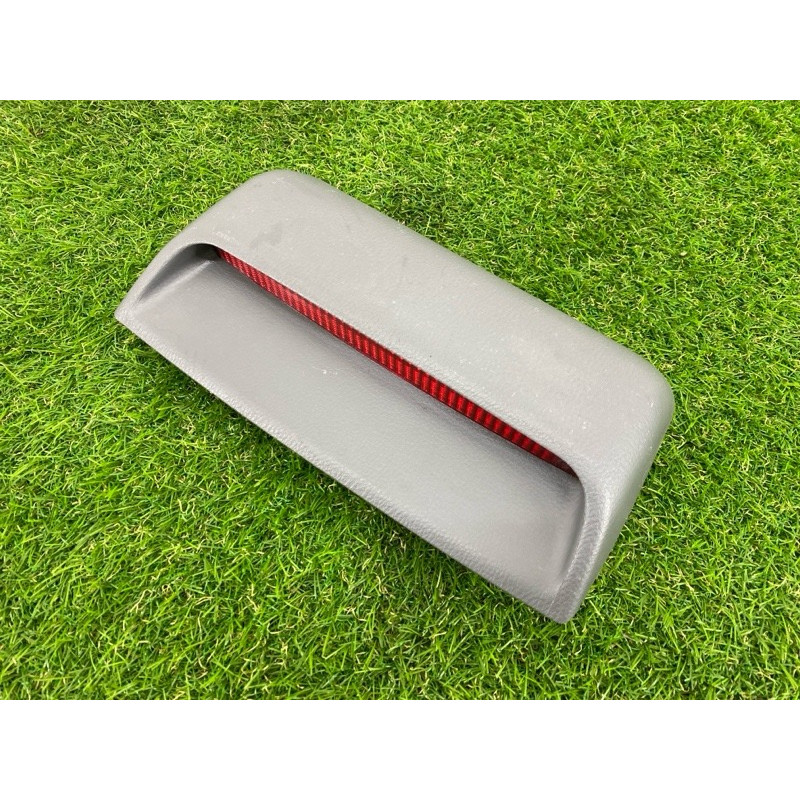 Повторитель стоп сигнала (оптика) Mazda 6 GG 2004 2.0 RF5 28661971