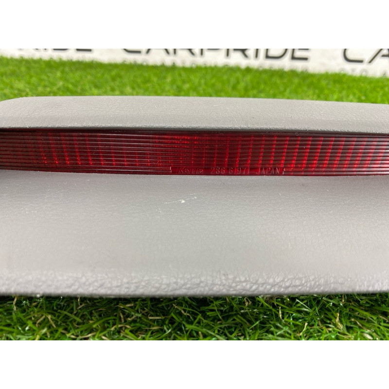 Повторитель стоп сигнала (оптика) Mazda 6 GG 2004 2.0 RF5 28661971