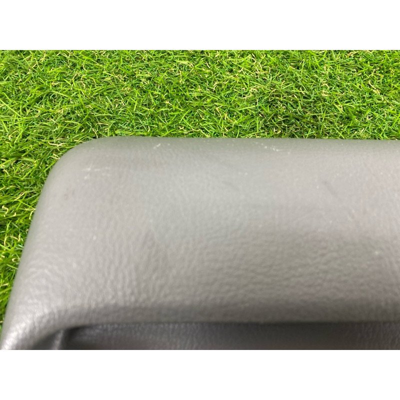 Повторитель стоп сигнала (оптика) Mazda 6 GG 2004 2.0 RF5 28661971