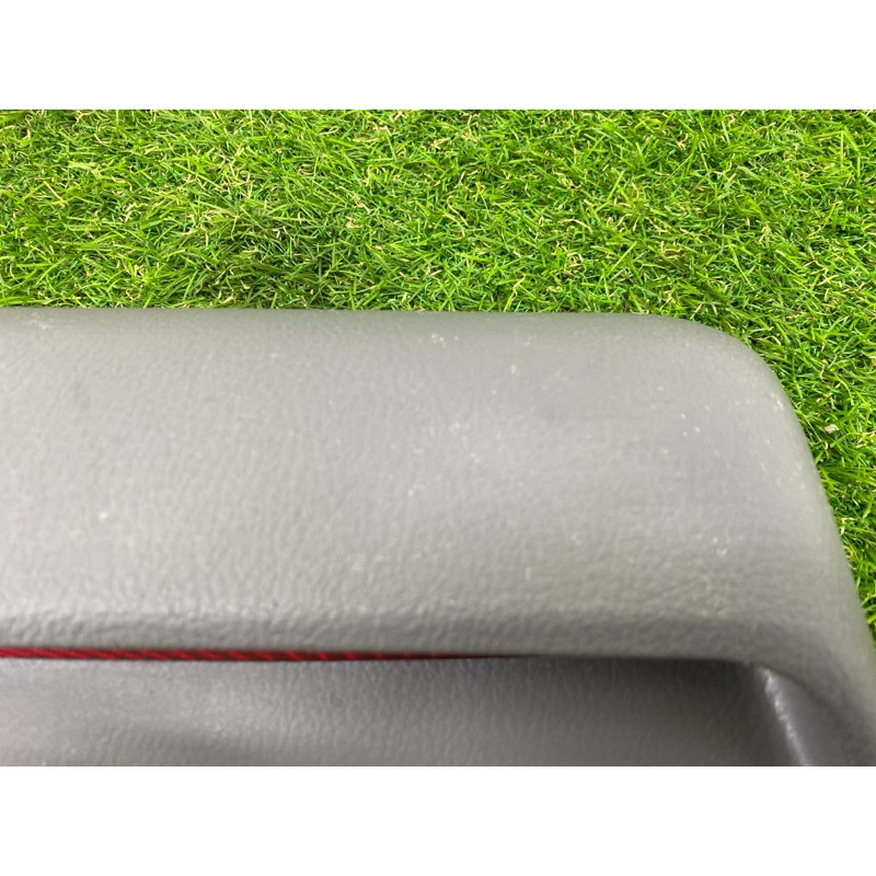 Повторитель стоп сигнала (оптика) Mazda 6 GG 2004 2.0 RF5 28661971