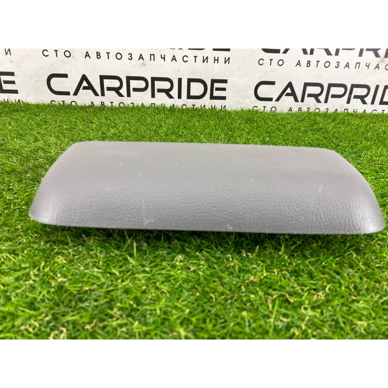 Повторитель стоп сигнала (оптика) Mazda 6 GG 2004 2.0 RF5 28661971