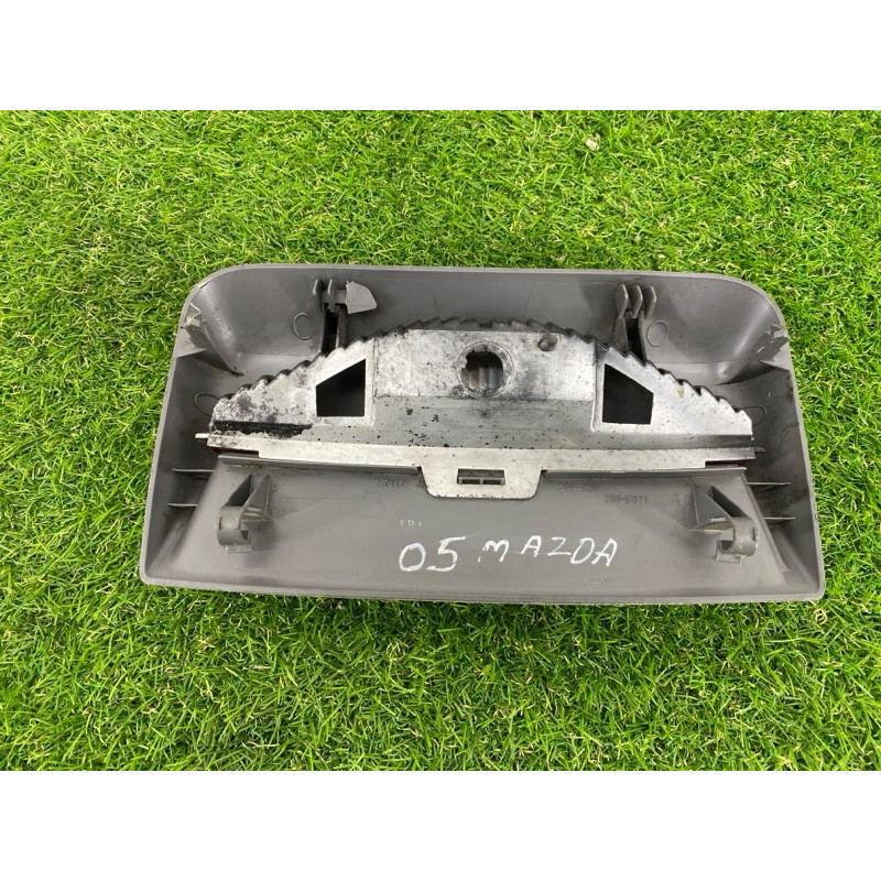 Повторитель стоп сигнала (оптика) Mazda 6 GG 2004 2.0 RF5 28661971