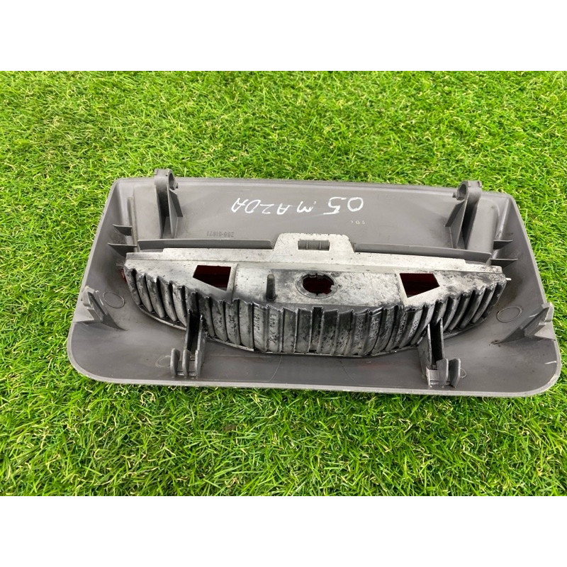 Повторитель стоп сигнала (оптика) Mazda 6 GG 2004 2.0 RF5 28661971