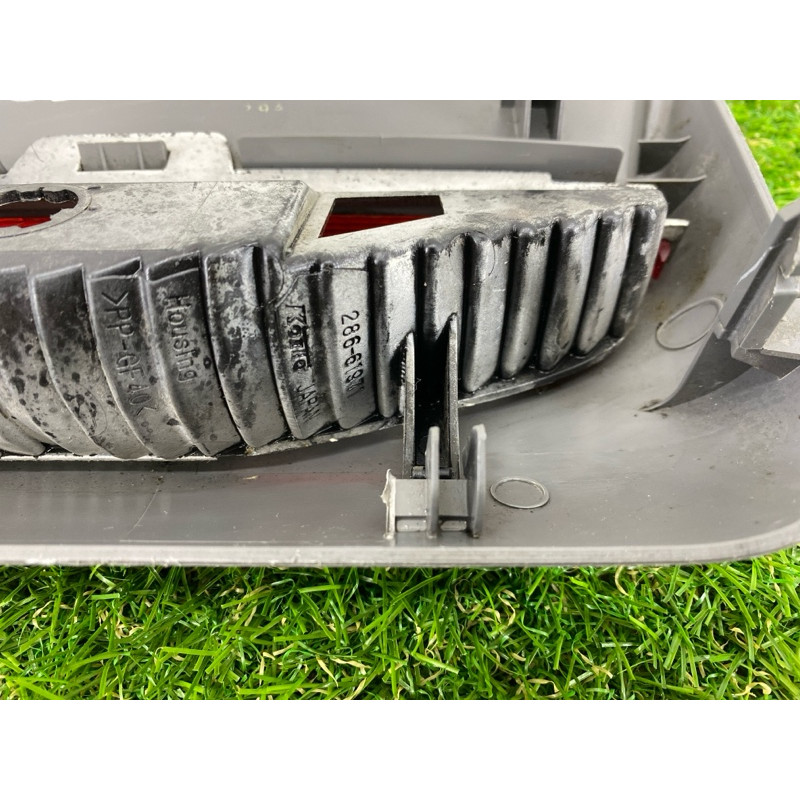 Повторитель стоп сигнала (оптика) Mazda 6 GG 2004 2.0 RF5 28661971