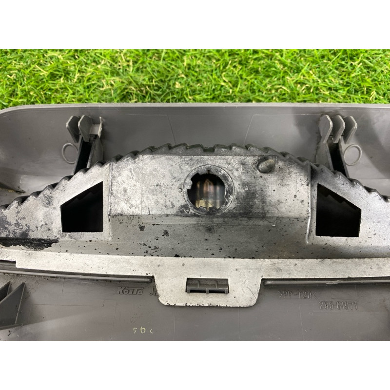 Повторитель стоп сигнала (оптика) Mazda 6 GG 2004 2.0 RF5 28661971