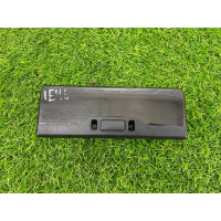 Салонний світильник