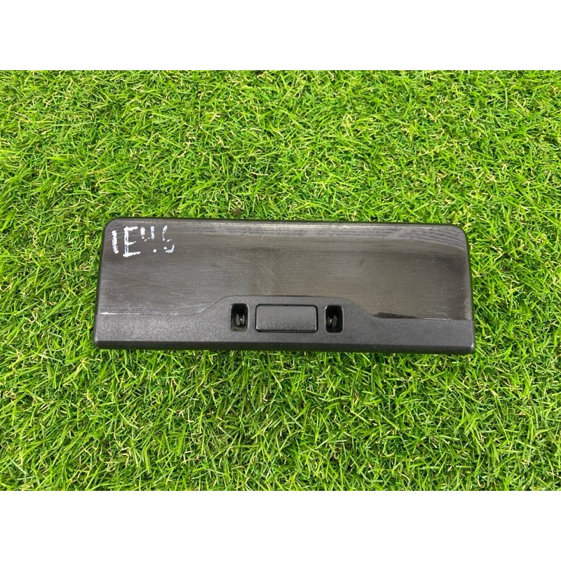 Плафон салона (салон) BMW 3-series E46 1999 M43B19 63 31 8 364 928