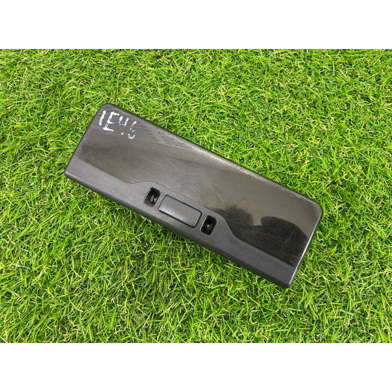 Плафон салона (салон) BMW 3-series E46 1999 M43B19 63 31 8 364 928