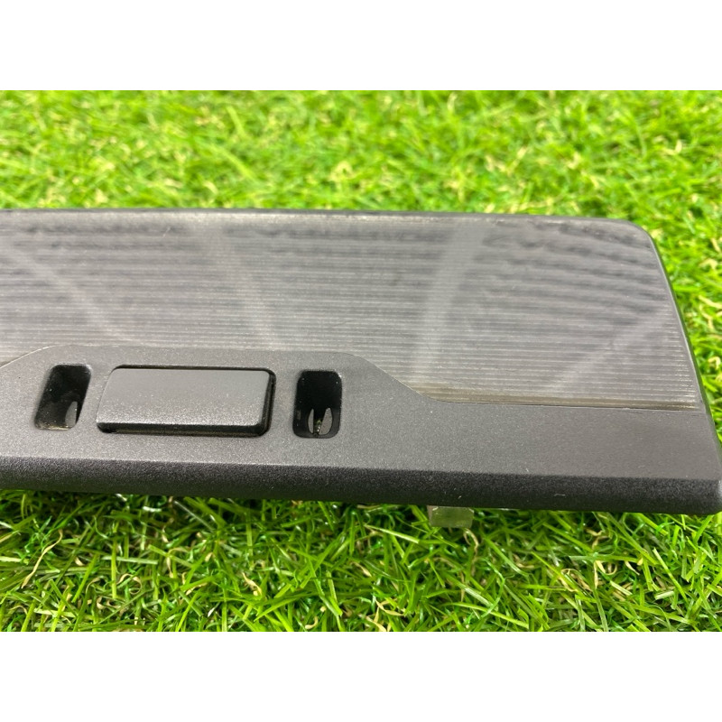 Плафон салона (салон) BMW 3-series E46 1999 M43B19 63 31 8 364 928