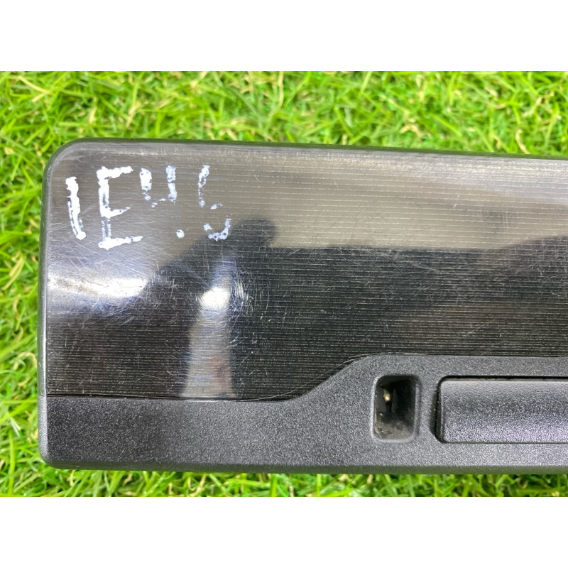 Плафон салона (салон) BMW 3-series E46 1999 M43B19 63 31 8 364 928