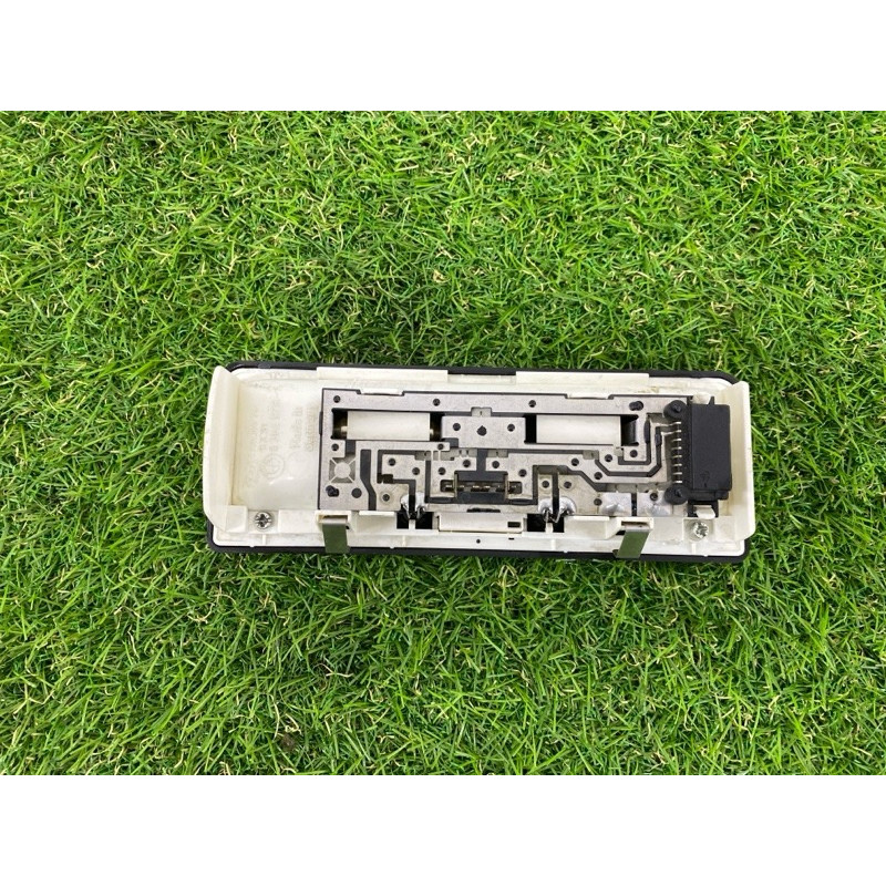 Плафон салона (салон) BMW 3-series E46 1999 M43B19 63 31 8 364 928