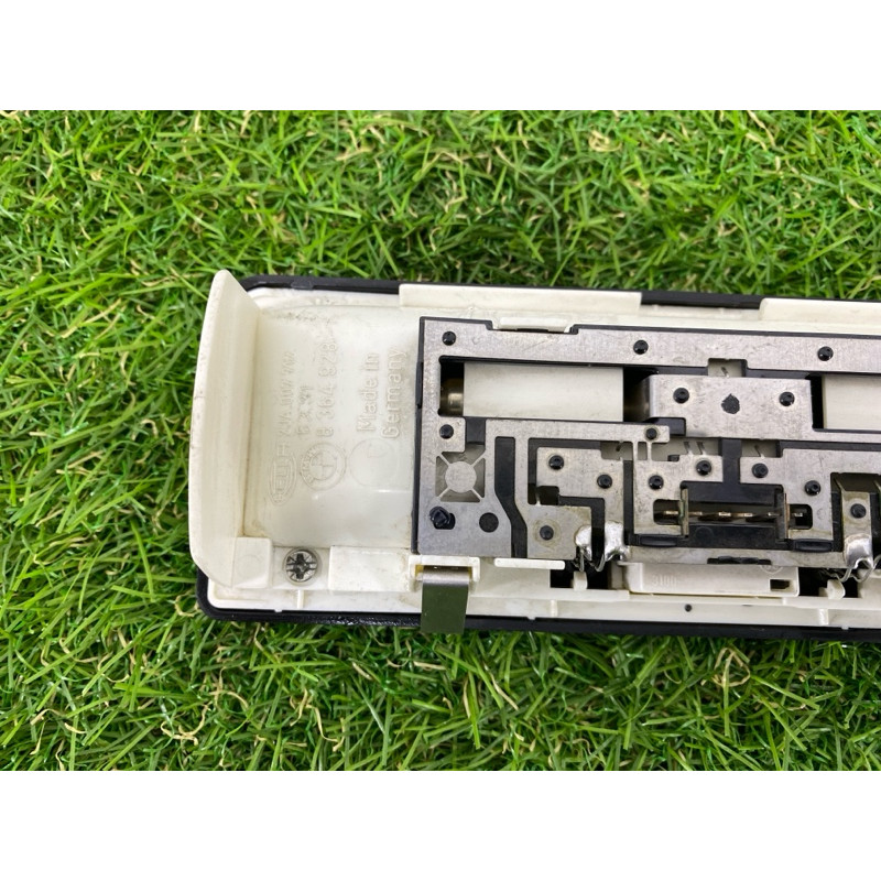 Плафон салона (салон) BMW 3-series E46 1999 M43B19 63 31 8 364 928