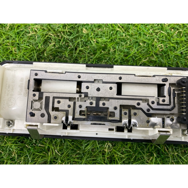 Плафон салона (салон) BMW 3-series E46 1999 M43B19 63 31 8 364 928