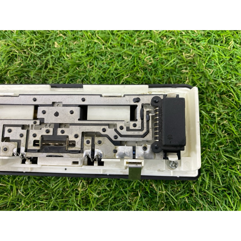 Плафон салона (салон) BMW 3-series E46 1999 M43B19 63 31 8 364 928