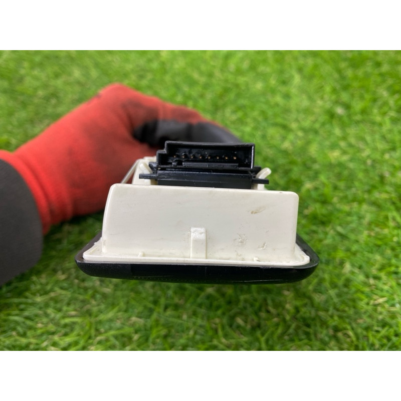 Плафон салона (салон) BMW 3-series E46 1999 M43B19 63 31 8 364 928