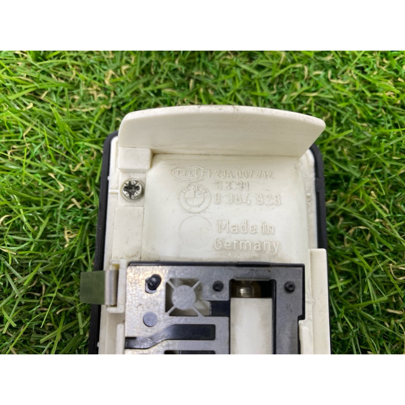 Плафон салона (салон) BMW 3-series E46 1999 M43B19 63 31 8 364 928