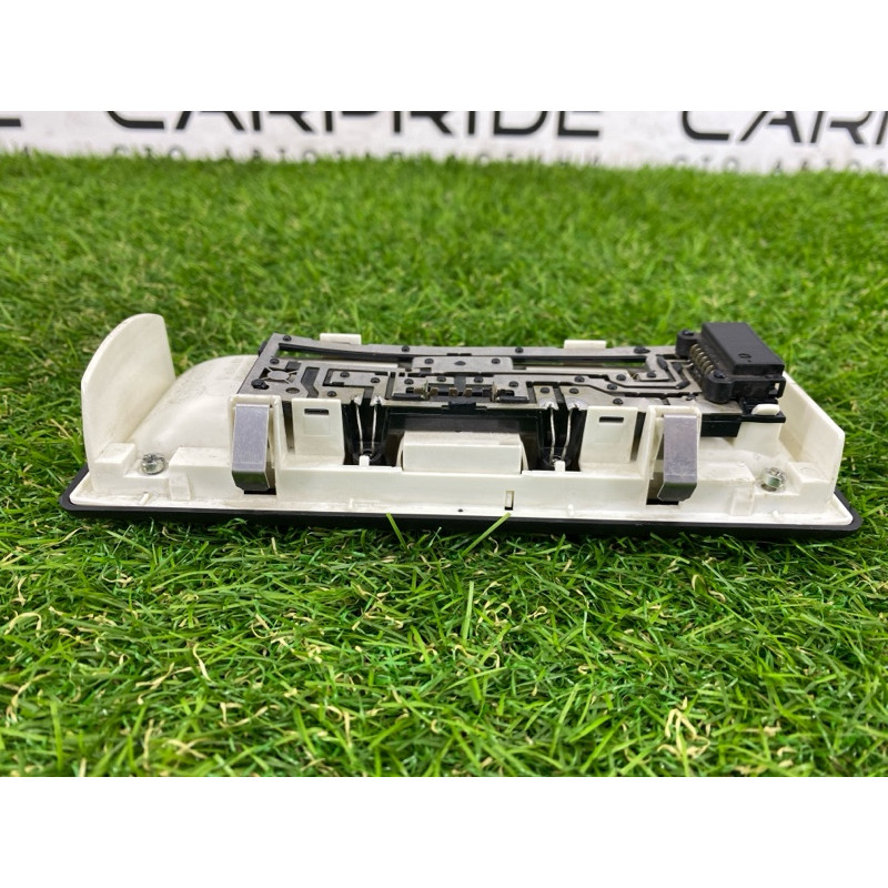 Плафон салона (салон) BMW 3-series E46 1999 M43B19 63 31 8 364 928