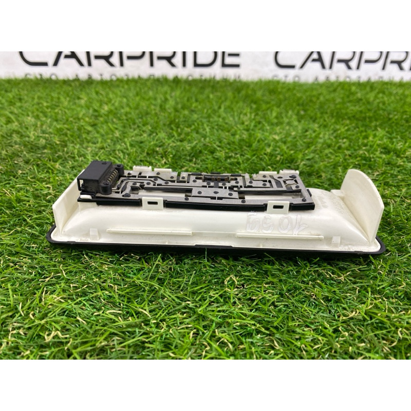 Плафон салона (салон) BMW 3-series E46 1999 M43B19 63 31 8 364 928