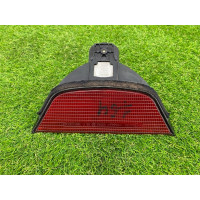 Повторювач стоп-сигналу