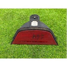 Повторитель стоп сигнала