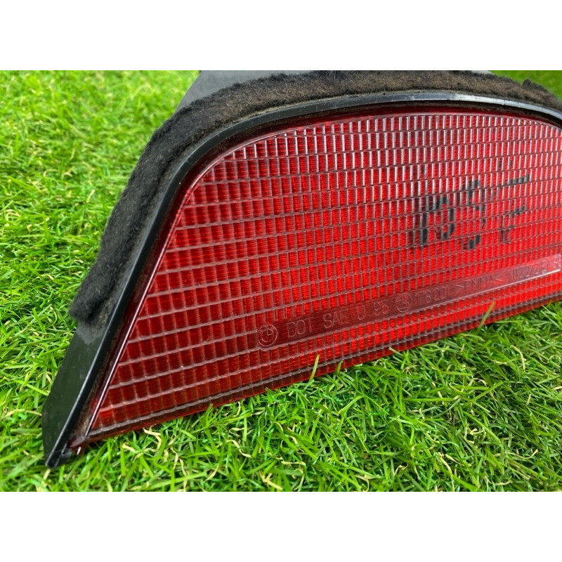 Повторитель стоп сигнала (оптика) BMW 5-series E39 63258360568