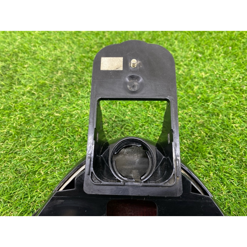 Повторитель стоп сигнала (оптика) BMW 5-series E39 63258360568