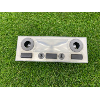 Салонний світильник