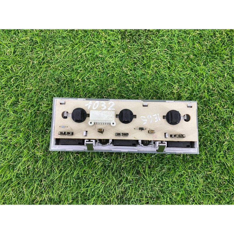 Плафон салона (салон) BMW 7-series E65 N62B44 63318379700