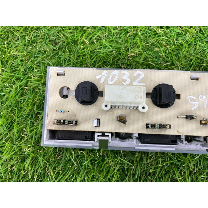 Плафон салона (салон) BMW 7-series E65 N62B44 63318379700