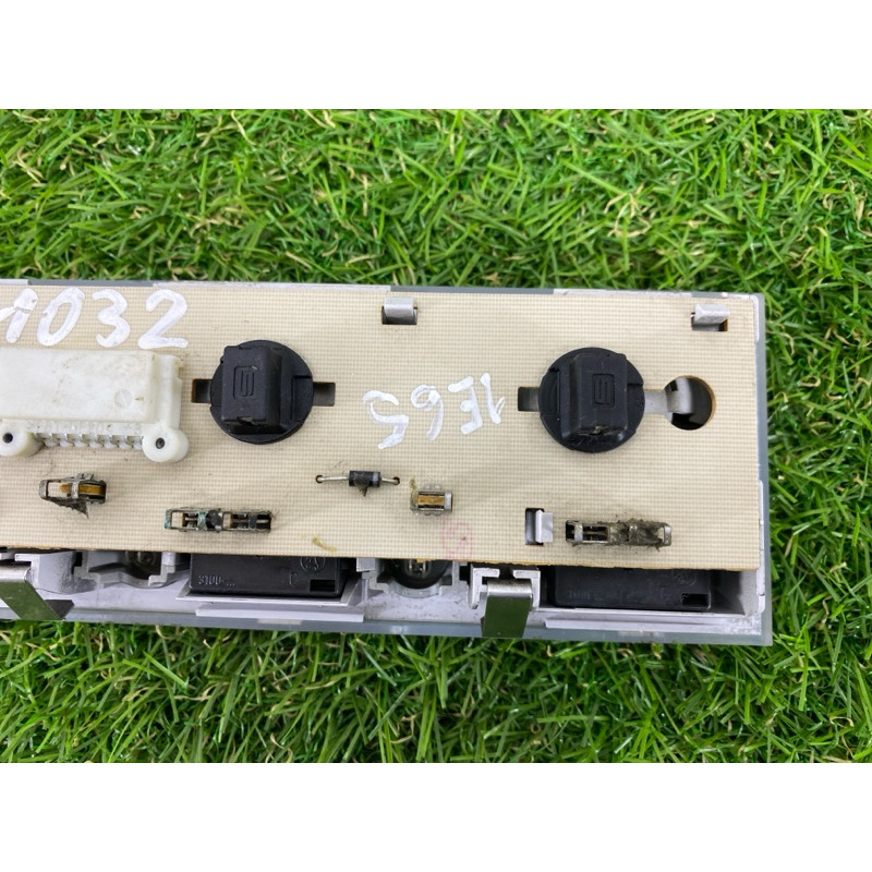 Плафон салона (салон) BMW 7-series E65 N62B44 63318379700