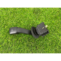 Перемикач поворотів