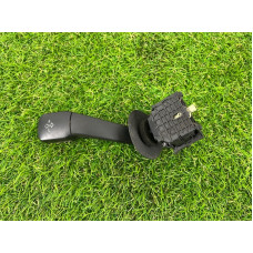 Переключатель поворотов