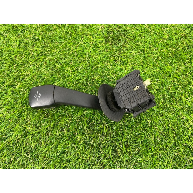 Переключатель поворотов (электрика) BMW 5-series E39 61318352014