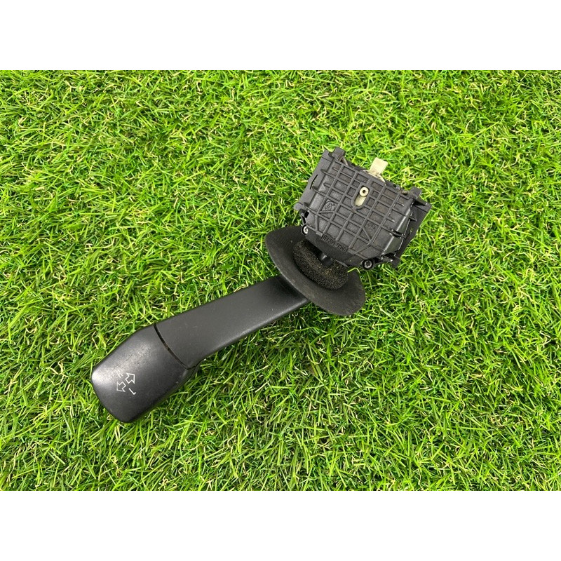 Переключатель поворотов (электрика) BMW 5-series E39 61318352014