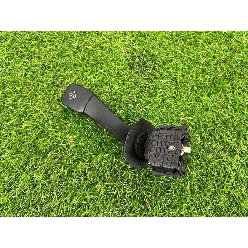 Переключатель поворотов (электрика) BMW 5-series E39 61318352014