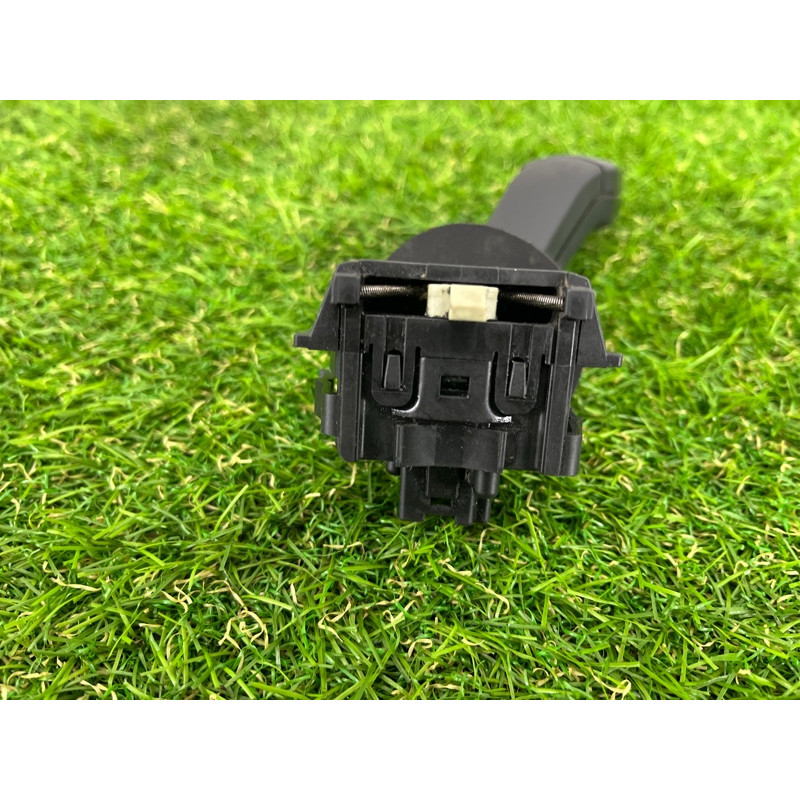 Переключатель поворотов (электрика) BMW 5-series E39 61318352014