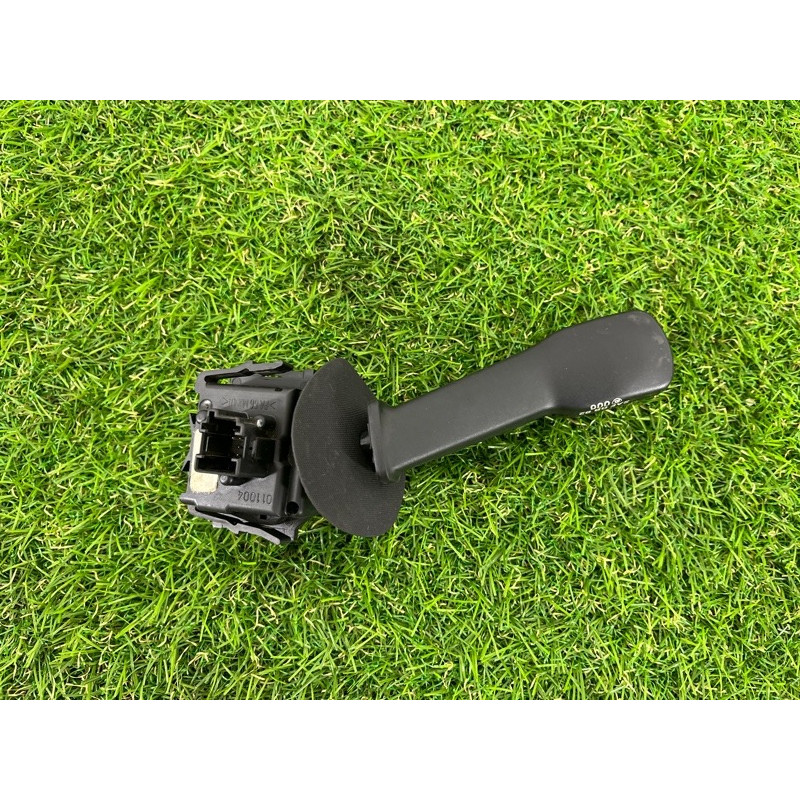 Переключатель поворотов (электрика) BMW 5-series E39 61318352014