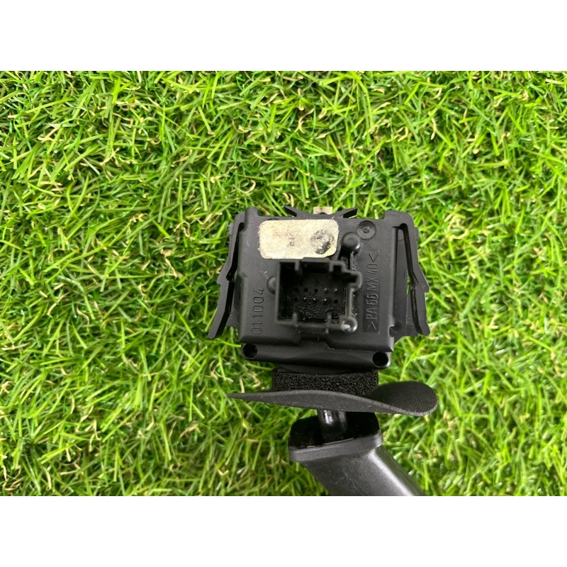 Переключатель поворотов (электрика) BMW 5-series E39 61318352014