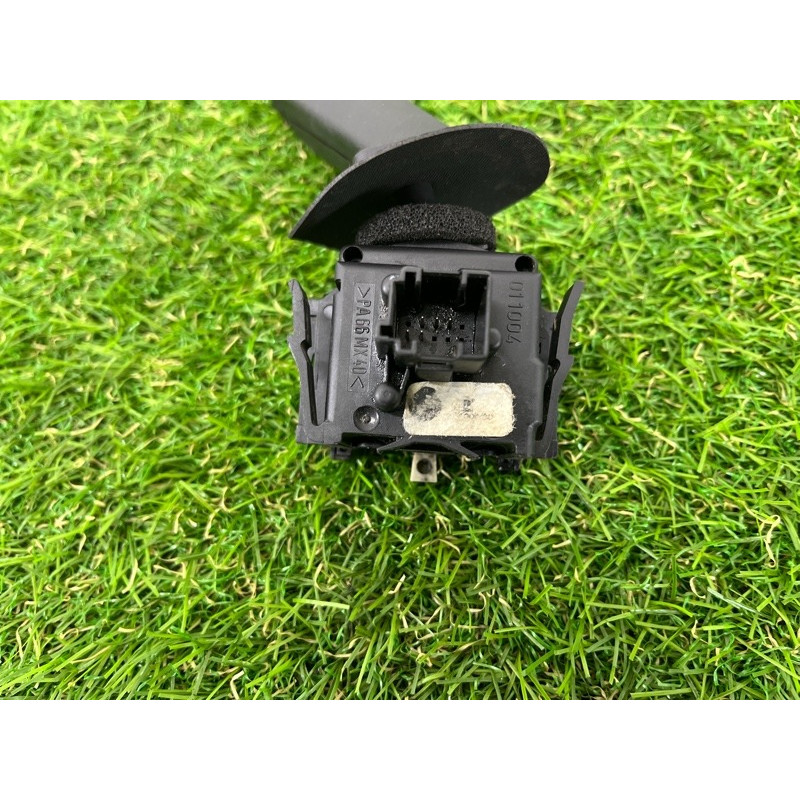 Переключатель поворотов (электрика) BMW 5-series E39 61318352014