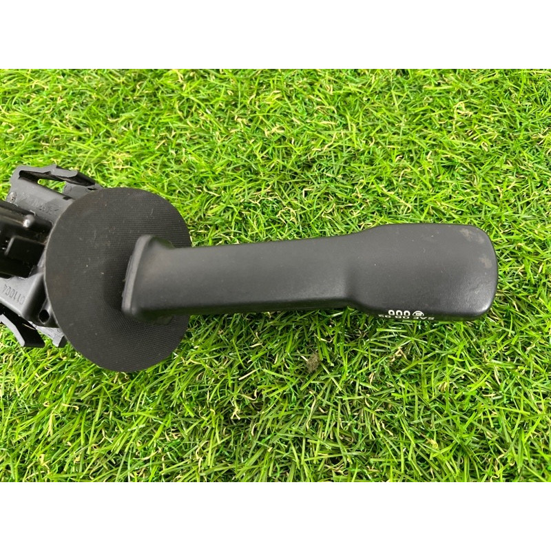 Переключатель поворотов (электрика) BMW 5-series E39 61318352014