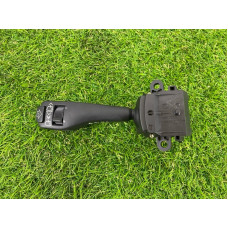 Переключатель дворников