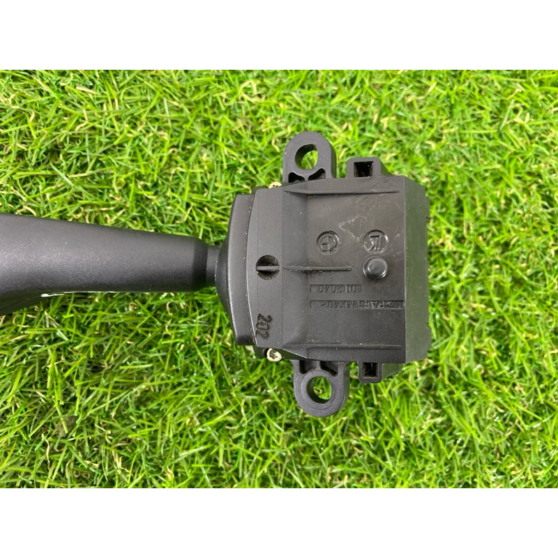 Перемикач двірників (електрика) BMW X5 E53 2003 M62B44 8375408