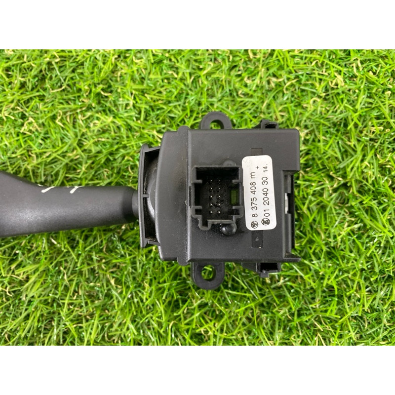 Перемикач двірників (електрика) BMW X5 E53 2003 M62B44 8375408