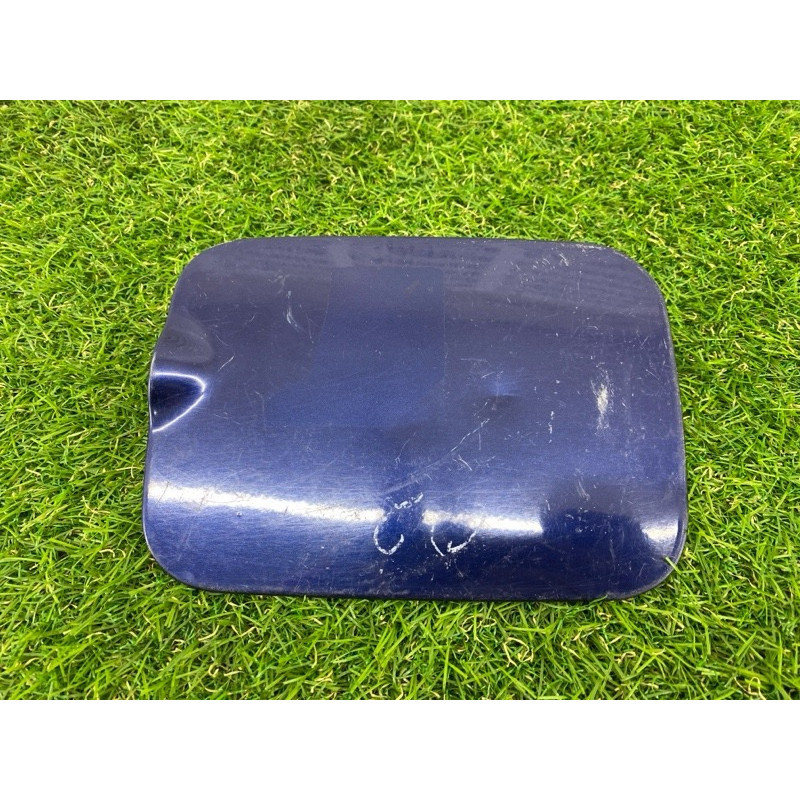 Лючок топливного бака (кузов и элементы) BMW 3-series E36 51171960024