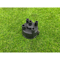 Кришка бігунка