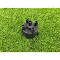 Крышка бегунка