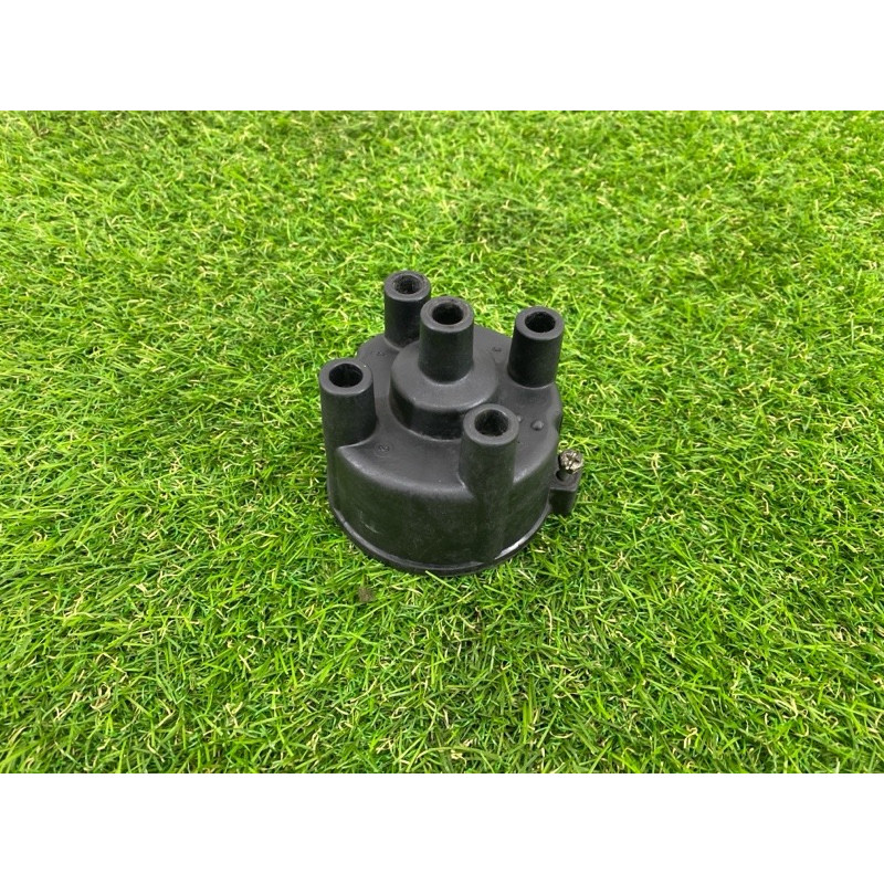 Крышка бегунка (двигатель и элементы) Land Rover Freelander L314 1.8B